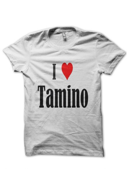 t shirts online india by Swagshirts99.in