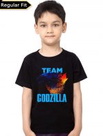 t shirts online india by Swagshirts99.in