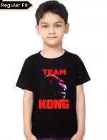 t shirts online india by Swagshirts99.in