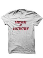 t shirts online india by Swagshirts99.in