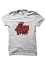 t shirts online india by Swagshirts99.in