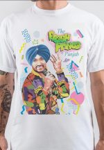 t shirts online india by Swagshirts99.in