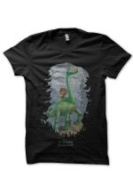 t shirts online india by Swagshirts99.in