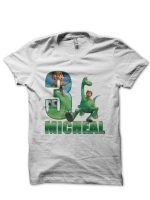 t shirts online india by Swagshirts99.in