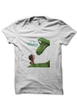 t shirts online india by Swagshirts99.in