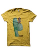 t shirts online india by Swagshirts99.in