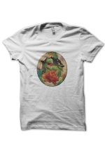 t shirts online india by Swagshirts99.in