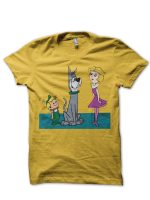 t shirts online india by Swagshirts99.in