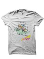 t shirts online india by Swagshirts99.in