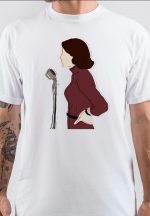 t shirts online india by Swagshirts99.in