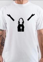 t shirts online india by Swagshirts99.in