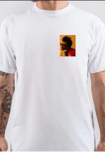 t shirts online india by Swagshirts99.in