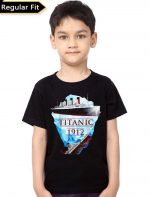 t shirts online india by Swagshirts99.in