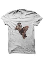 t shirts online india by Swagshirts99.in