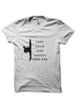 t shirts online india by Swagshirts99.in