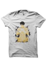 t shirts online india by Swagshirts99.in