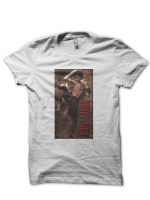 t shirts online india by Swagshirts99.in