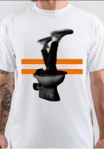 t shirts online india by Swagshirts99.in