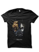 t shirts online india by Swagshirts99.in