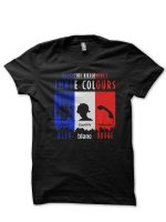 t shirts online india by Swagshirts99.in