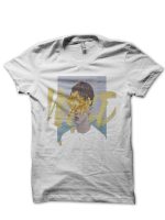 t shirts online india by Swagshirts99.in