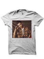 t shirts online india by Swagshirts99.in