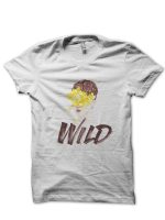 t shirts online india by Swagshirts99.in