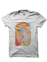 t shirts online india by Swagshirts99.in