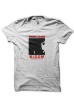 t shirts online india by Swagshirts99.in