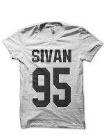 t shirts online india by Swagshirts99.in