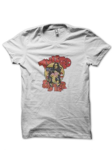 t shirts online india by Swagshirts99.in