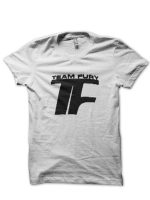 t shirts online india by Swagshirts99.in