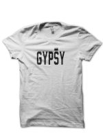 t shirts online india by Swagshirts99.in