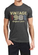 t shirts online india by Swagshirts99.in