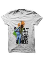 t shirts online india by Swagshirts99.in