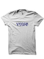 t shirts online india by Swagshirts99.in