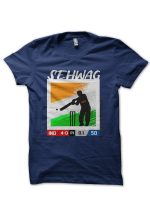 t shirts online india by Swagshirts99.in