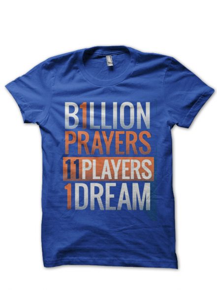 t shirts online india by Swagshirts99.in