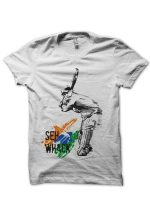 t shirts online india by Swagshirts99.in