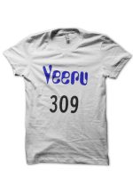 t shirts online india by Swagshirts99.in