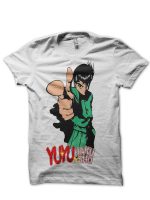 t shirts online india by Swagshirts99.in