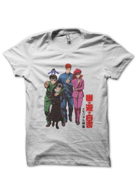 t shirts online india by Swagshirts99.in