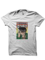 t shirts online india by Swagshirts99.in