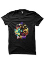 t shirts online india by Swagshirts99.in