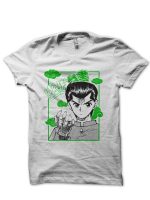 t shirts online india by Swagshirts99.in