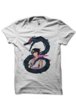 t shirts online india by Swagshirts99.in