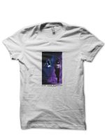 t shirts online india by Swagshirts99.in