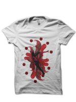 t shirts online india by Swagshirts99.in