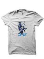 t shirts online india by Swagshirts99.in