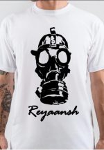 t shirts online india by Swagshirts99.in